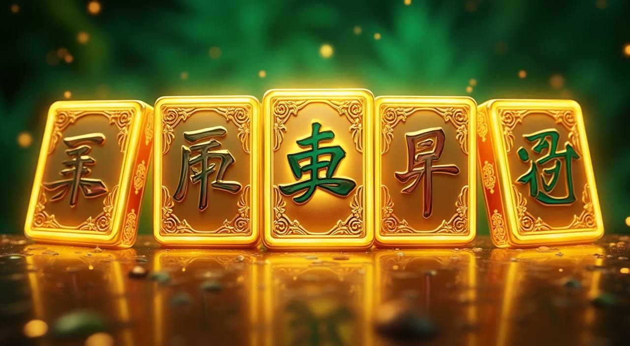 beruan4d Fortune Ox